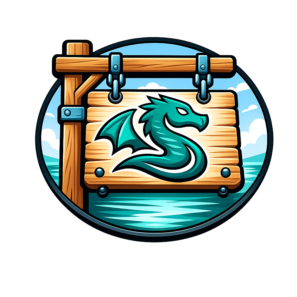 3D Model Market icon